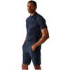 Regatta Mens Prolite Stretch Shorts