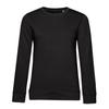 B&C Womens/Ladies Inspire Crew Neck Jumper