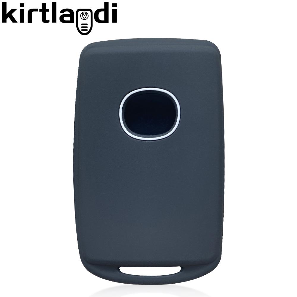 

Силиконовый чехол для пульта ключа, скин для Mazda CX-5 CX30 5 CX 9 CX5 CX3 X5 Sch5 Mazda3 Mazda5, держатель, брелок 2019 2020 2021 2022