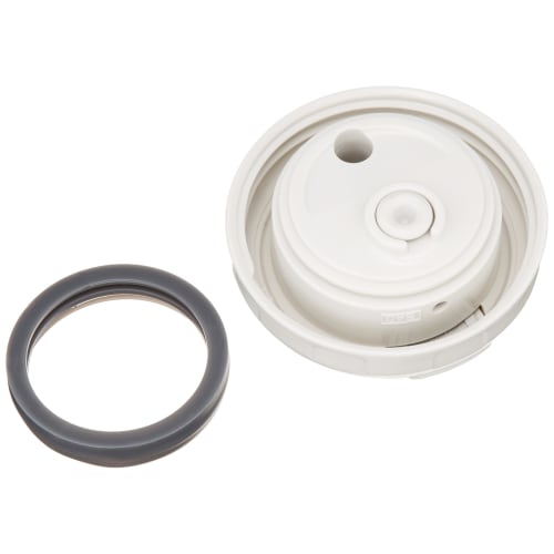 Zojirushi Stainless Steel Water Bottle, 800ml, SJ-TE08-XA