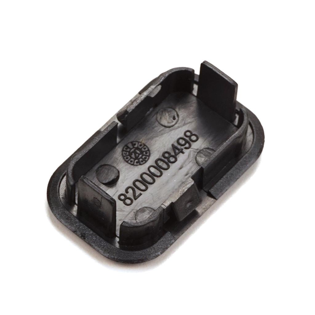 EDP1194 Pokrywa Czujnika Drzwi Bezkluczykowego 8200641966 do Renault Megane 2 3 Scenic 2 3 Clio 3 Vel Satis