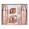 Danahan Bonyeonjin 3-Piece Skincare Set