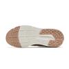 Anta Training Shoes Women's Lotus Gray 922547777-2