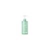 Dr.G pH Cleansing Gel Foam 200ml
