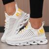 2025 Women's Casual Sports Shoes Mesh Breathable Training Shoes Simple Versatile Sneakers for Women Tenis Feminino Frete Gratis