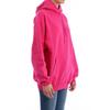 Balenciaga Sweatshirt Loose Fit Women's Pink 570798THV775630