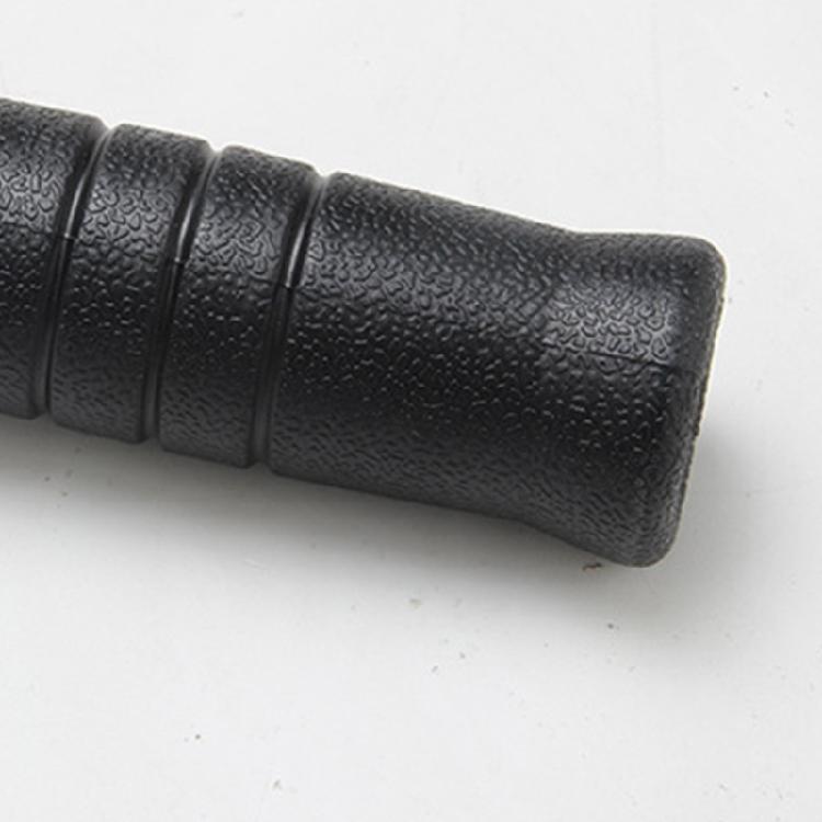 Resistance Band Rod Fitness Lat Pull Down Rod Cable Machine Attachment for Home Rowing Workout Fitness Equipment