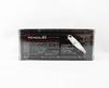 Duo Realis Pencil 65 Topwater Floating Lure MCC3124 (8648)