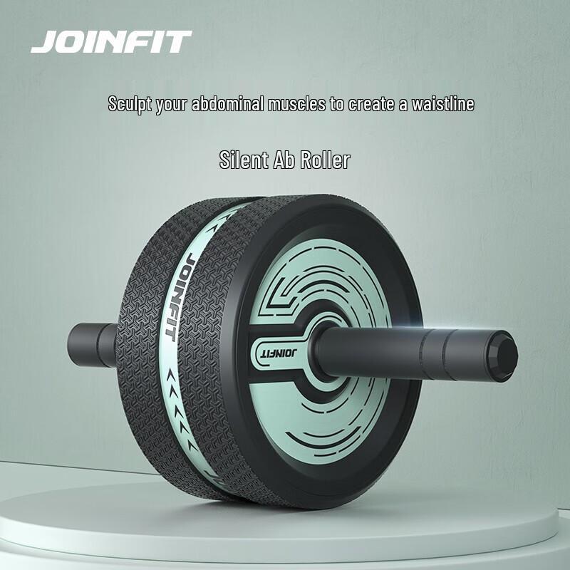 

JOINFIT Single Wheel Ab Roller