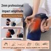 MiaoJie F2 Heated Knee & Leg Joint Massager CN plug (adapter included)