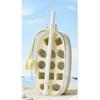 Ice Cube Mold - Household Food-grade Pressing Ice Container Water Jug Water Cup Refrigerator Ice Box Storage Box