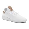 Tennis Hu Pharrell Williams x Tennis Hu Wmns Adidas Originals 'Raw Sand' Women's D96444