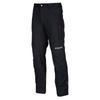 Klim Marrakesh Pants