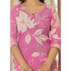 Women Designer Party Wear Kurti Bollywood Pakistani Salwar Kameez Indian Set SC-2341