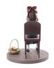 Mamiya Holiday Figure Kantai Collection KanColle Supply Ship Mamiya Beautiful Girl Anime Game Prize Taito