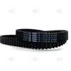 1604000-ED01A Timing Repair Kit is Suitable for Great Wall Wingle 7 Diesel GW4D20D Engine Original part
