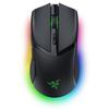 Razer Razer Cobra Pro trådløs spillmus Utstyrt med underglødende belysning for en oppslukende følelse Passer når du griper eller klyper Kompakt kompatibel
