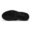 Nike Huarache Run 'Triple Black' Gs 654275-016