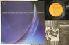 LP-Schallplatte TOSHIKO AKIYOSHI  Insights RVP6106 RCA 1976 Japan Jazz Gebraucht
