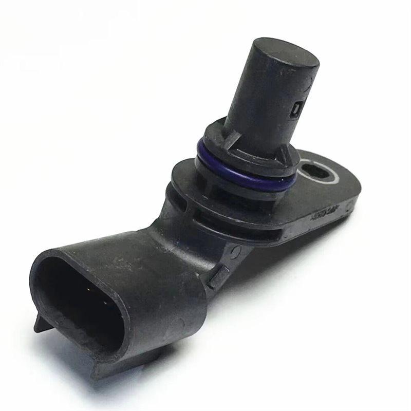A73Q-Car Accessories Crankshaft Position Sensor 421257202 23867895 23869906 For WULING