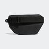 Waist bag, daily waist bag