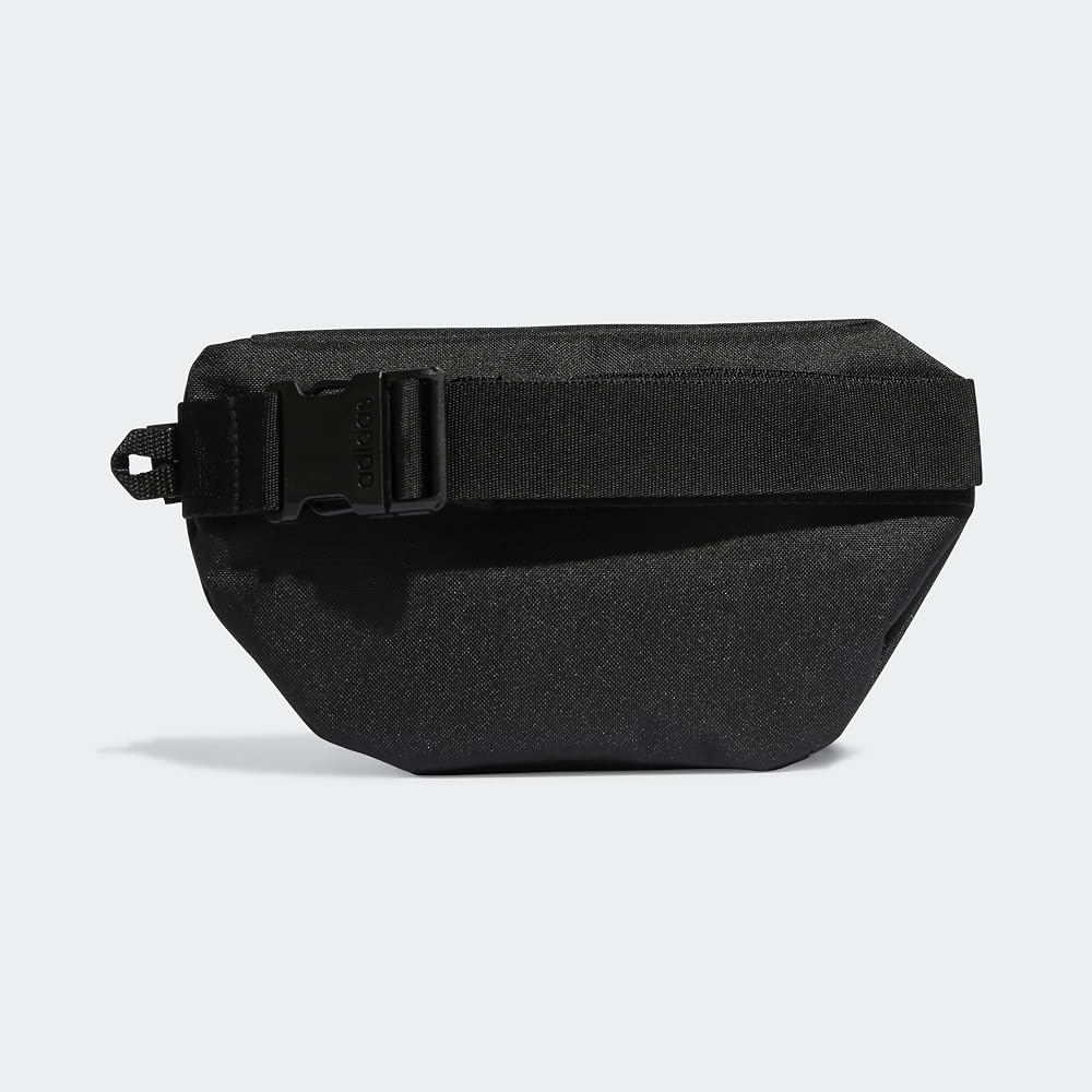 Waist bag, daily waist bag