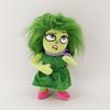 10style 21-26cm Inside Out Cartoon Characters Bing Bong Joy Sadness Anger Disgust Fear Plush Playthings Doll Presents Ideal for Children