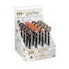 Funko Pop Pen Harry Potter Dumbledore Ron Hermione Pen Random Mix Collectible Figure