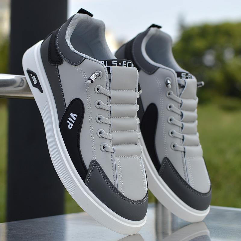 

Slip on New Men s Athletic Casual Shoes Sneakers Running Shoes Loafers Driving Shoes Autumn Running Shoes 44