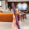 Original Plating For Magsafe Magnetic Case For Samsung Galaxy S26 S25 Edge S24 S23 S22 S21 Ultra Plus FE Clear TPU Soft Cover