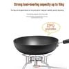 Portable Outdoor Camping Stove Cookware Set