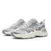 FILA FERN Cushioning Abrasion Resistant Breathable Lightweight Low top Chunky Sneakers Men's F12M622112FVL