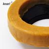 Ansairui Toilet Flange Sealing Ring