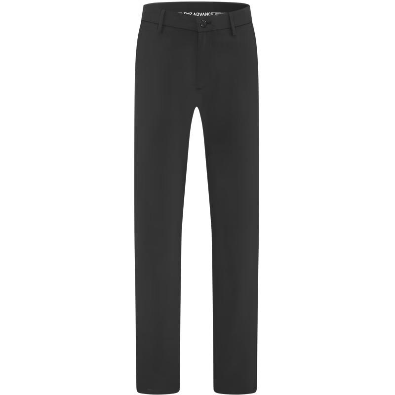 EMZ Men s Straight-Leg Cooling Casual Pants 39