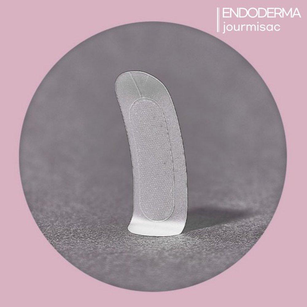 Jurmisac Wrinkle Patch Whitening Patch Micro Patch