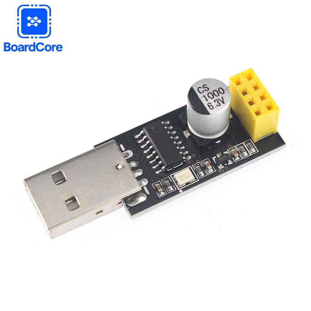 1PCS ESP8266 WiFi Relay Module ESP-01S 5V Things Smart Home Remote Control Switch Phone APP ESP-01 Relay Module DHT11 DHT22