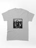 Pantera Darrell Dimebag Classic Unisex T-Shirt