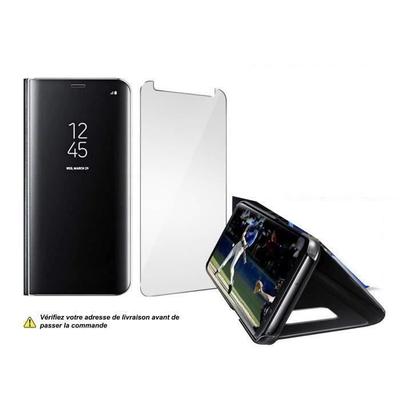 Telefon kapları – Kapaklı Telefonu Kılıfı