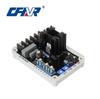 GAVR-8AH White Generator Voltage Regulator Board Accessories