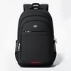Warrior Business Travel Laptop Backpack
