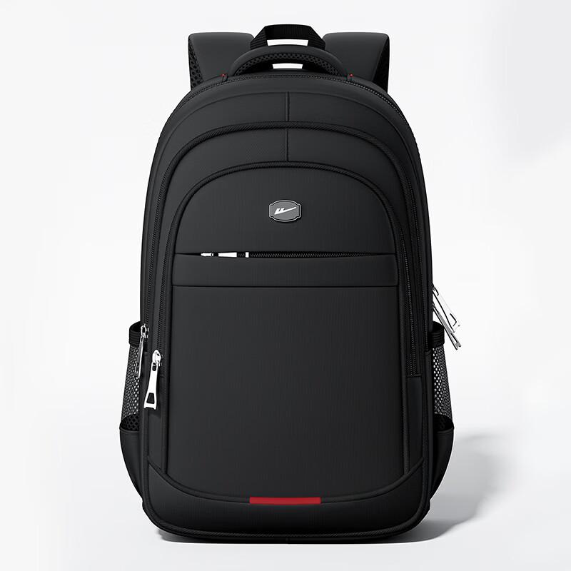 Warrior Business Travel Laptop Backpack