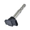 Ignition Coil  07C905715A