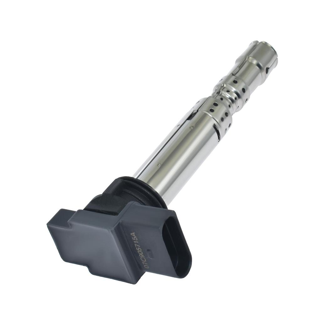 Ignition Coil  07C905715A