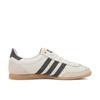 Adidas Japan W Kh9269  offW Grey Gum3