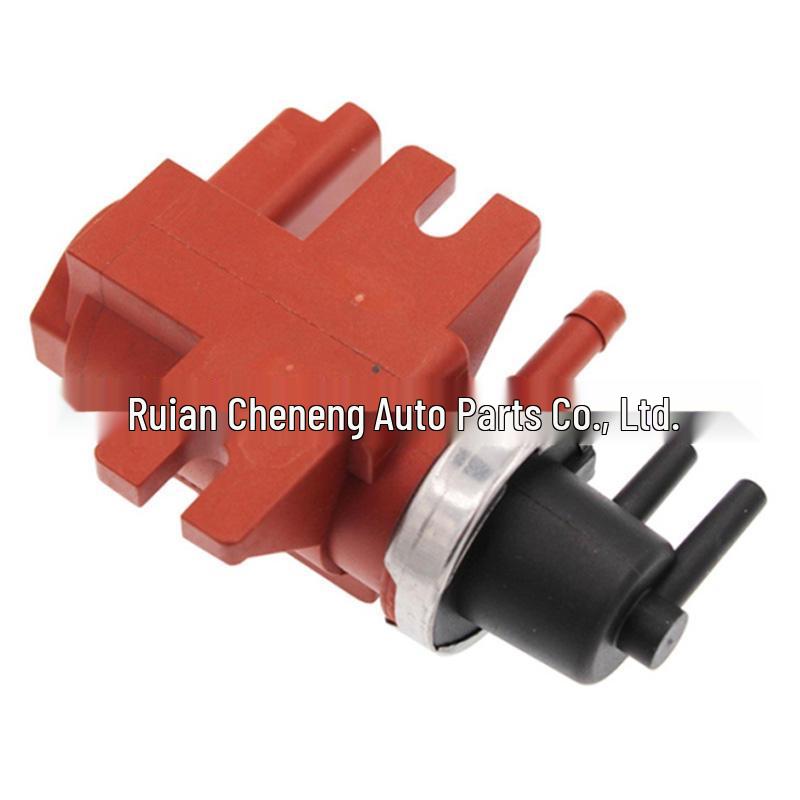 1618C9 1618JH 9652570180 Turbocharger Valve for Peugeot