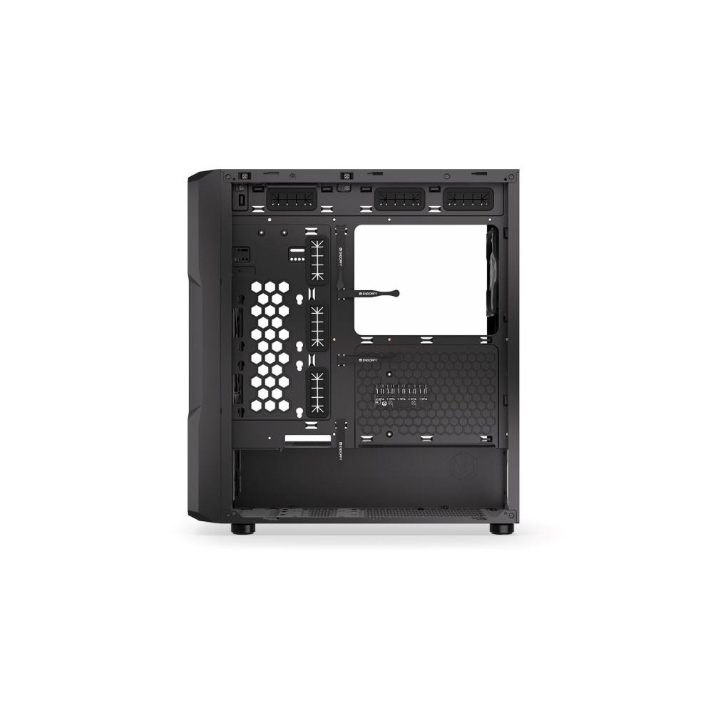 ENDORFY Regnum 400 ARGB Case