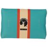 Captain Stag Ue 691 [ice Pack CaSe Cool Time CaSe S Size turquoiSe Racing Stripe]
