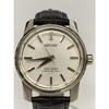 Used SEIKO 44-9990 KING SEIKO