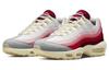Nike Air Max 95 'Anatomy Of Air' DM0012-600