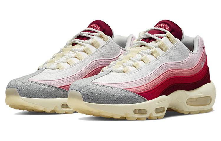 Nike Air Max 95 'Anatomy Of Air' DM0012-600
